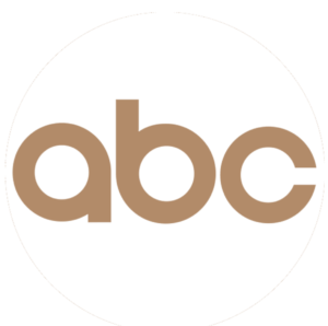 ABC_Logo