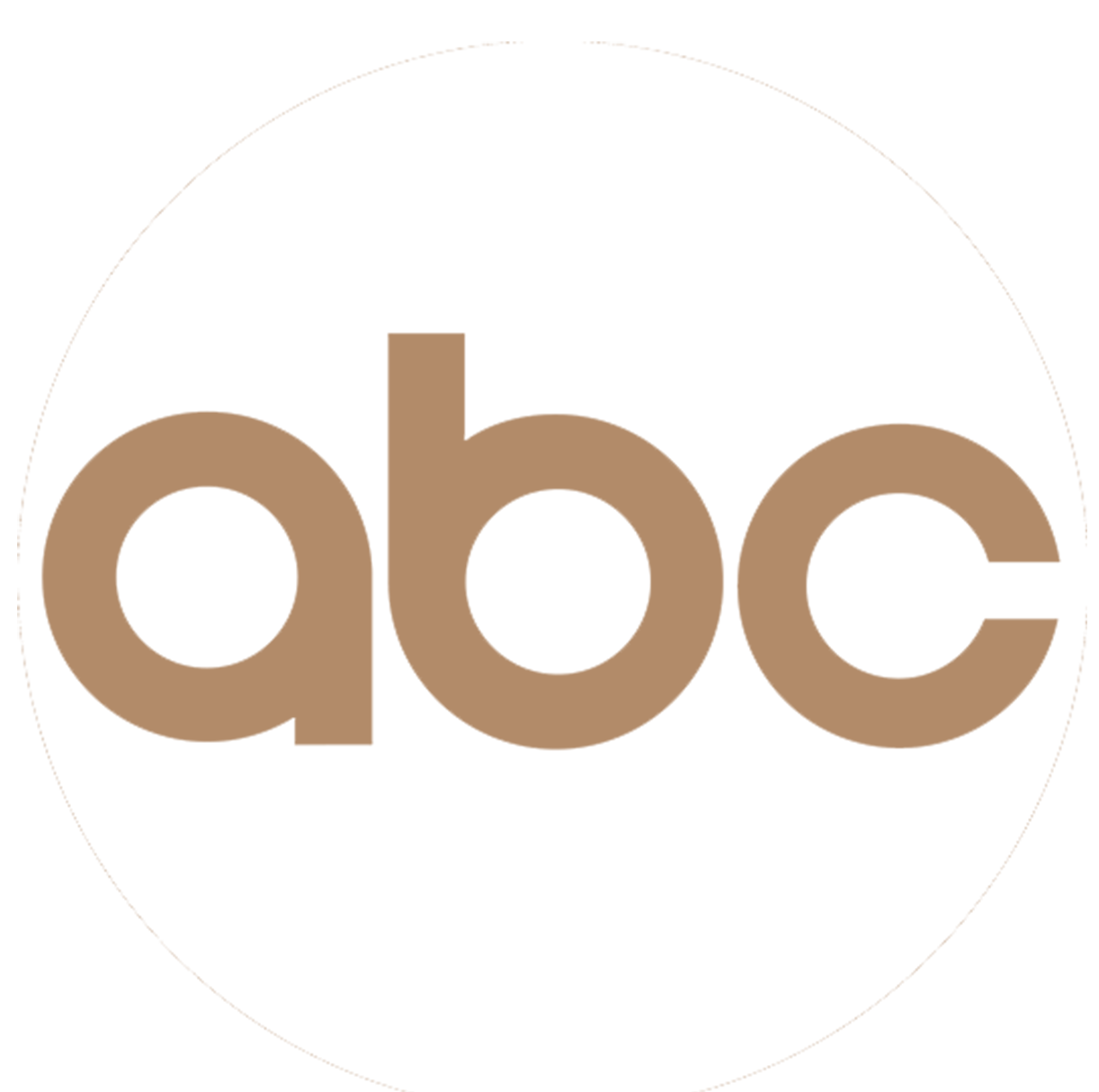 ABC_Logo