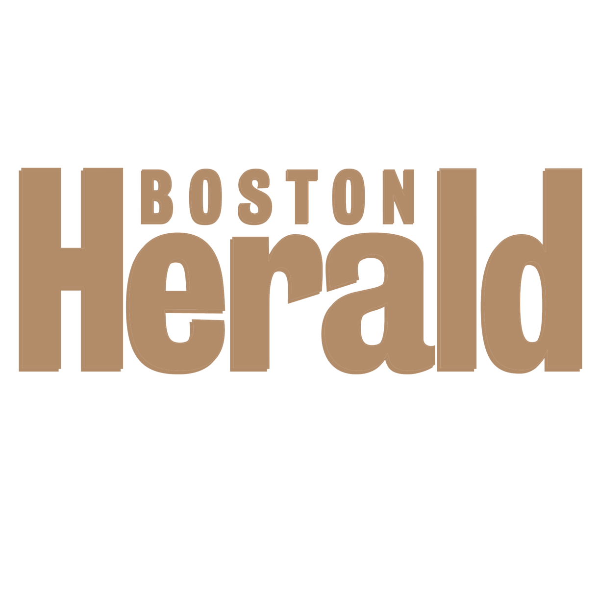 Boston_Herald