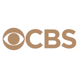 CBS