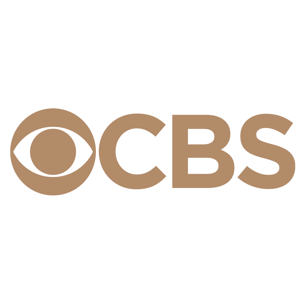 CBS