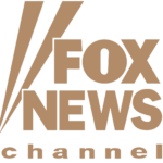 Fox_News_Channel_