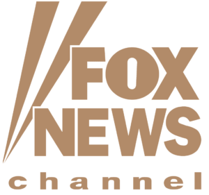 Fox_News_Channel_