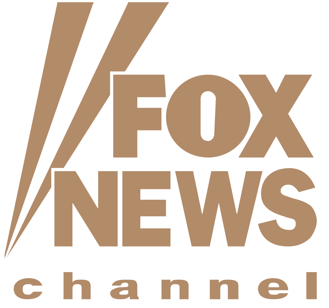 Fox_News_Channel_