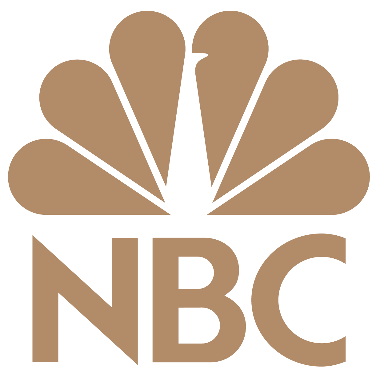 NBC
