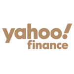 Yahoo_Finance