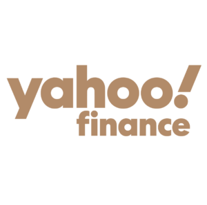 Yahoo_Finance