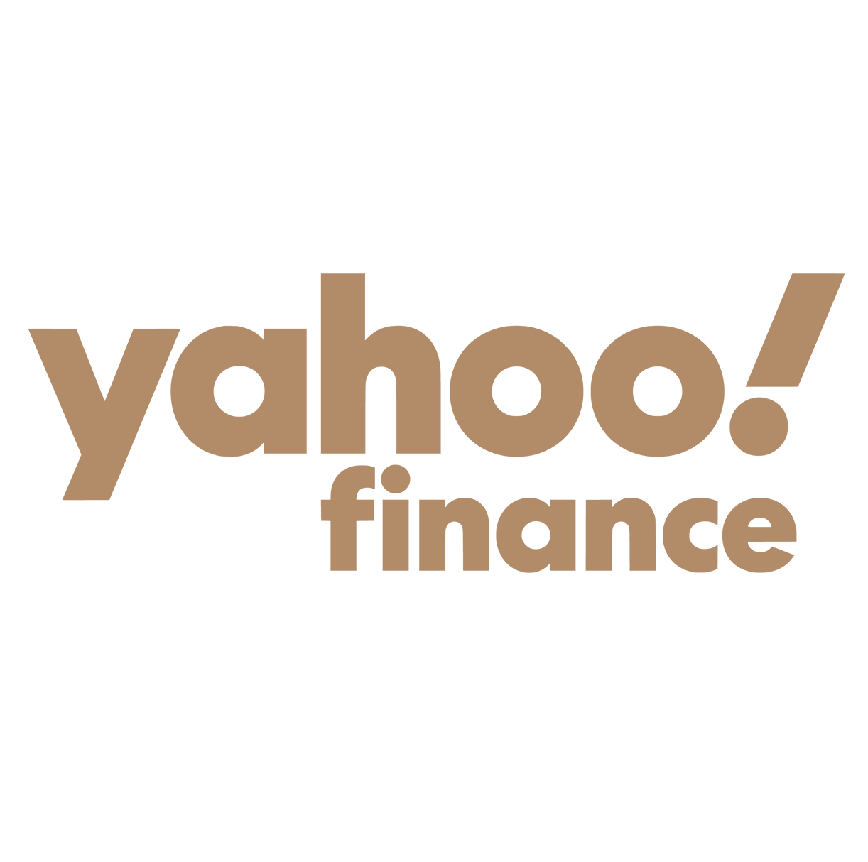 Yahoo_Finance