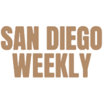 SD weekly PNG