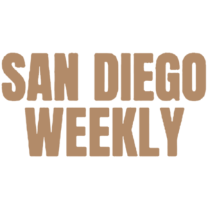 SD weekly PNG