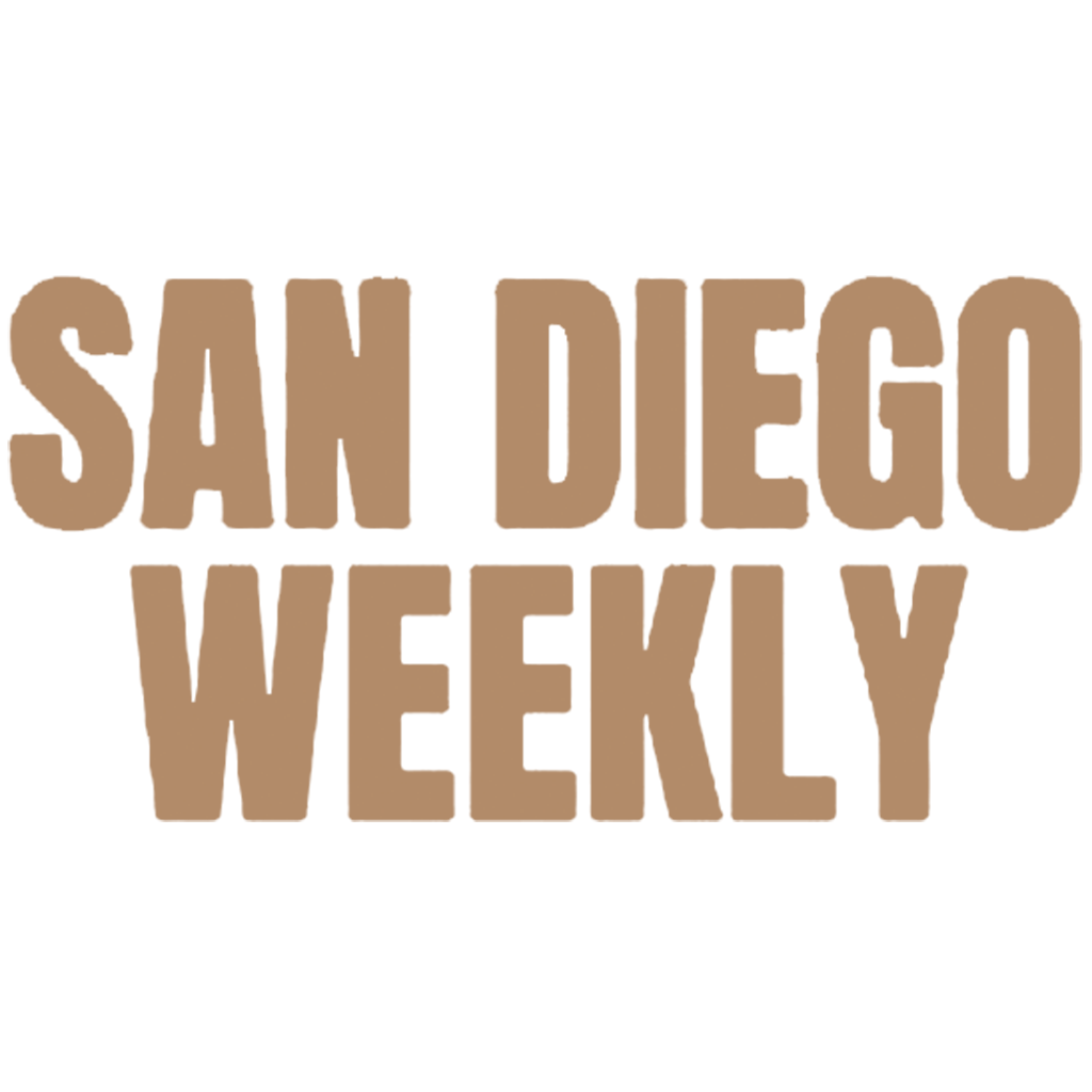 SD weekly PNG