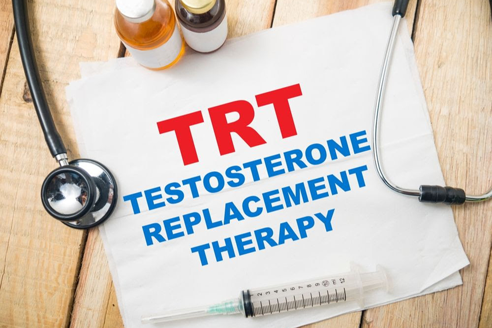 FDA Removes Black Box Warning Based on Landmark TRAVERSE Trial