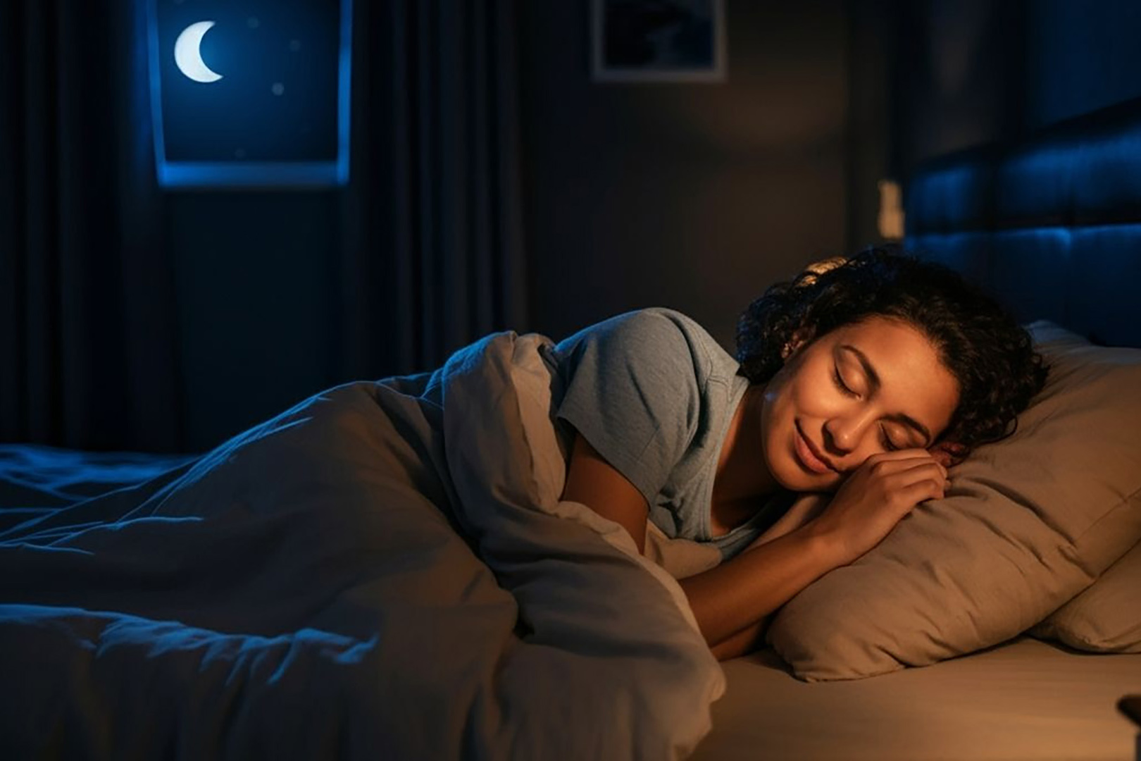 How Peptides Are Transforming Rest and Recovery