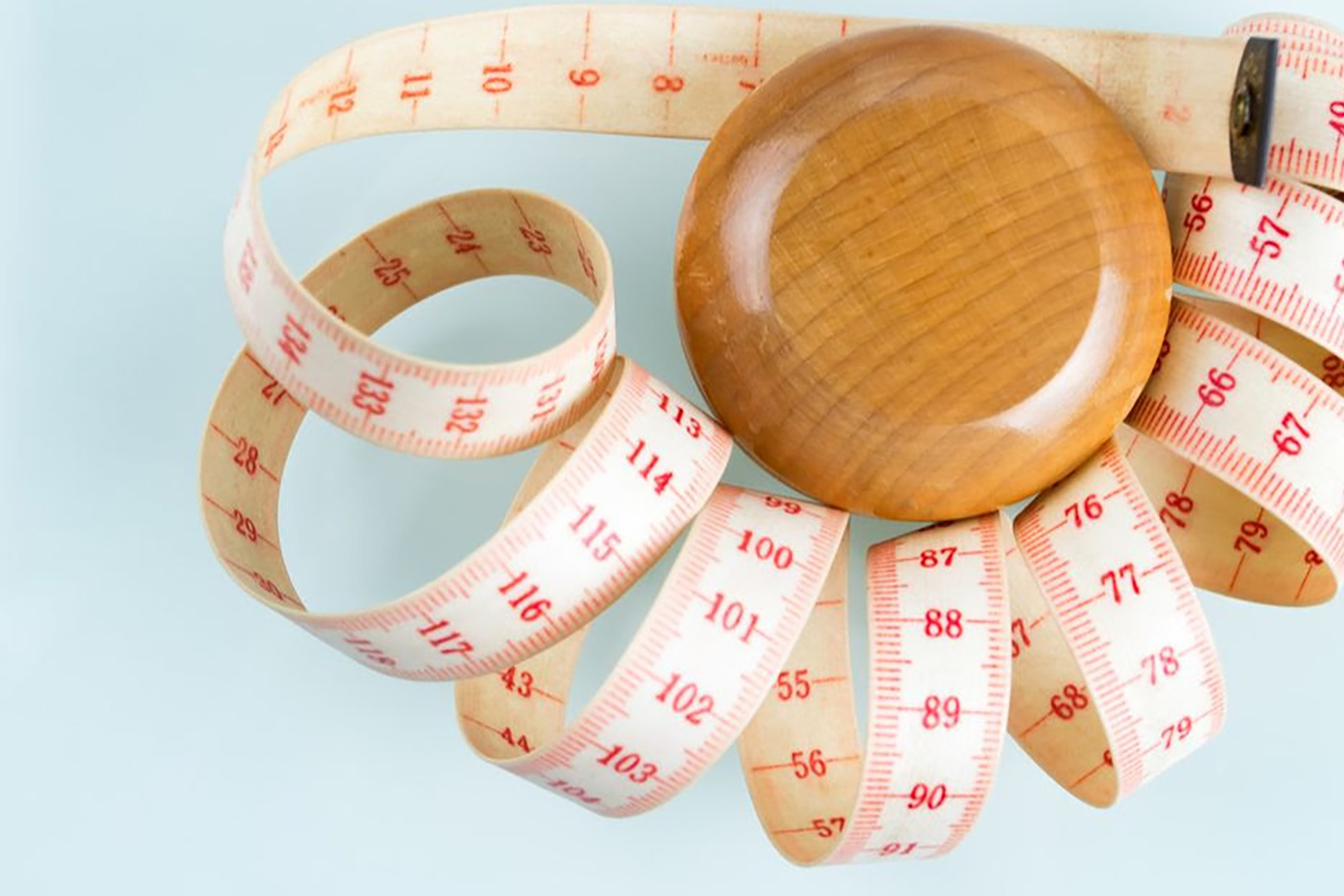 The Metabolic Trap Why Yo-Yo Dieting Is Sabotaging Your Health