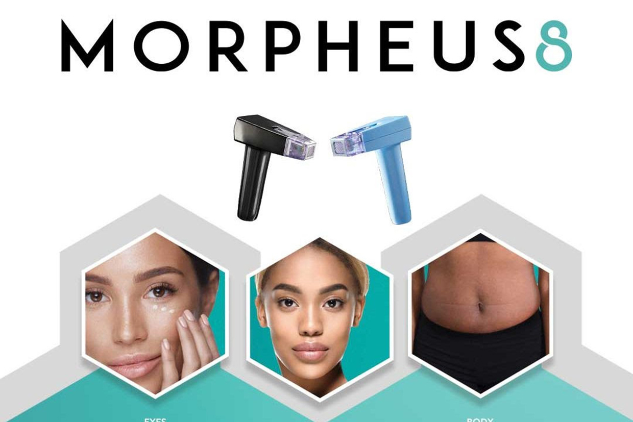 Turning Back Time Without Going Under the Knife