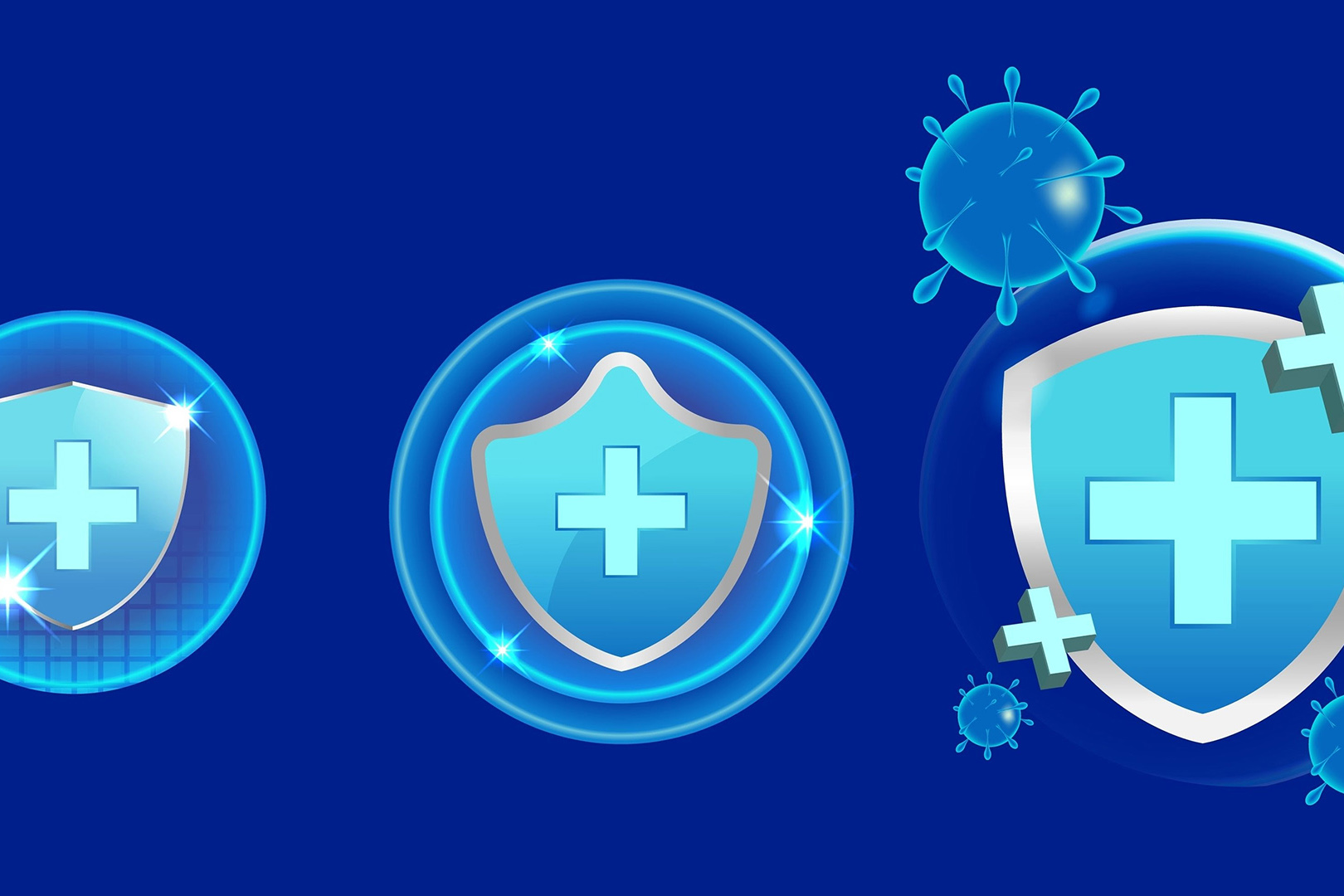 When Your Immune System Turns Against You The Peptides That Fight Back