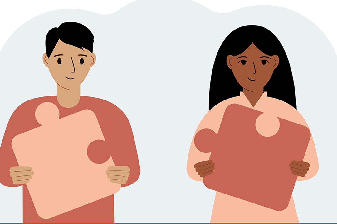 Let's Talk About S-x