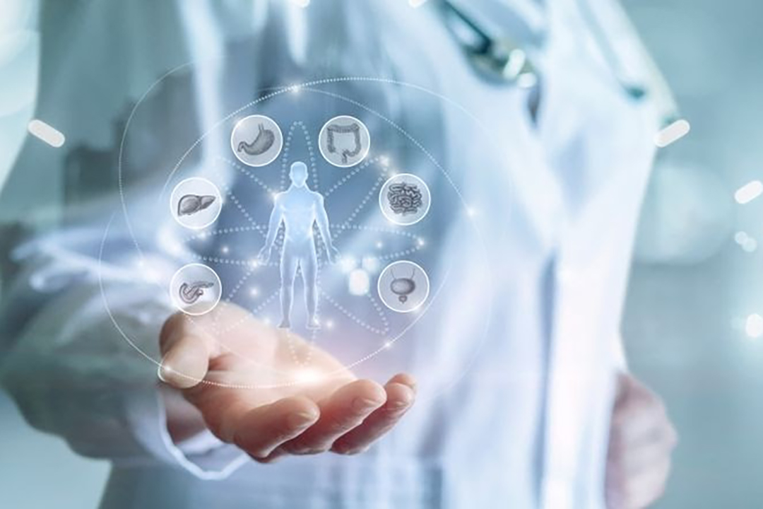 The 30-Day Energy Reset That's Changing Everything