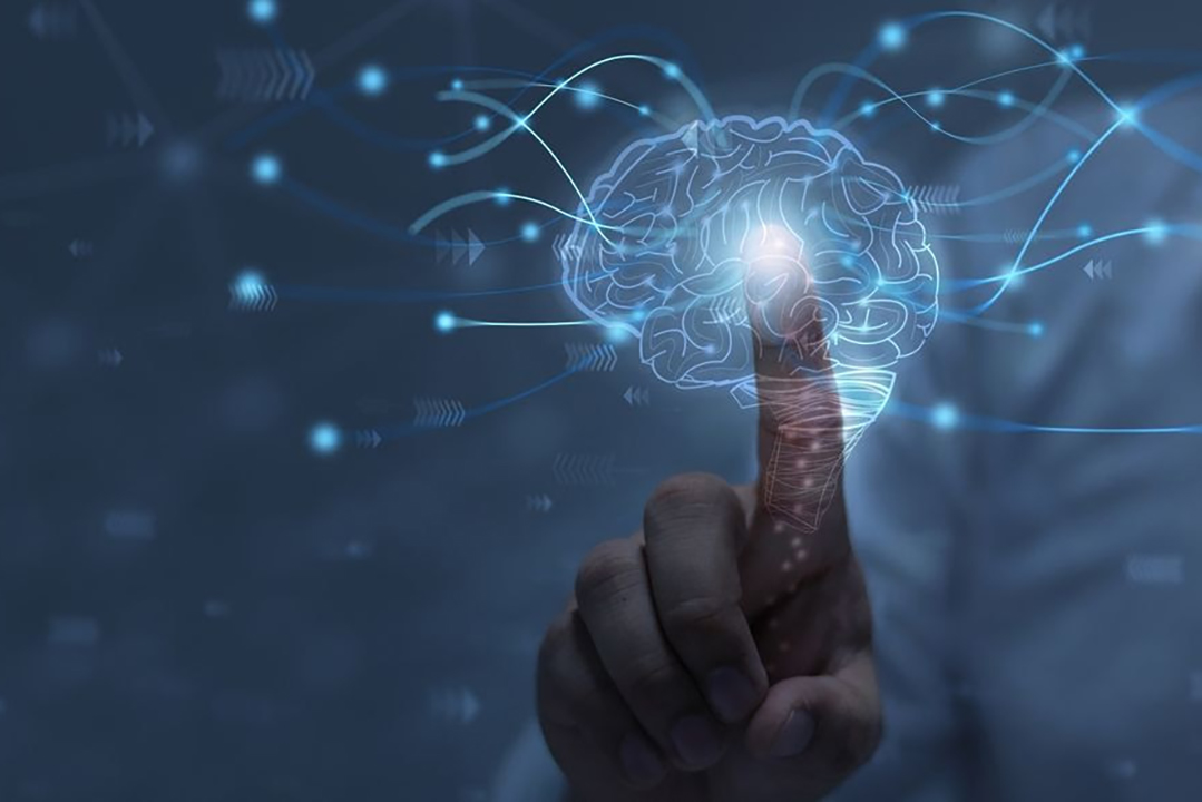 The 4 Brain Hacks That Keep Me Focused All Day