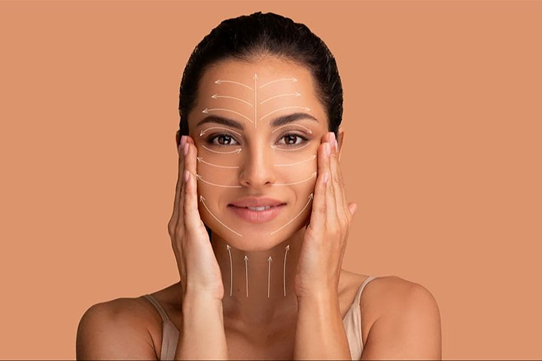 Regenerative Aesthetics Healing Skin from the Inside Out 1