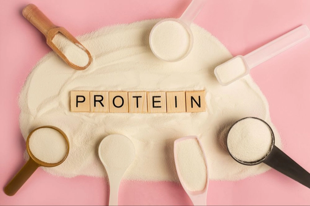How to Increase Your Protein Intake Without Spending Your Life in the Kitchen copy