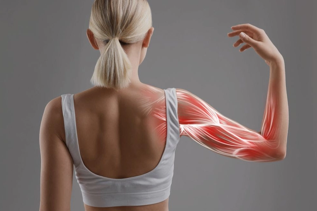 Healing From The Inside Out: How BPC-157 And Thymosin Beta 4 Support Deep Repair | The Gajer Practice Healing From The Inside Out: How BPC-157 And Thymosin Beta 4 Support Deep Repair | The Gajer Practice