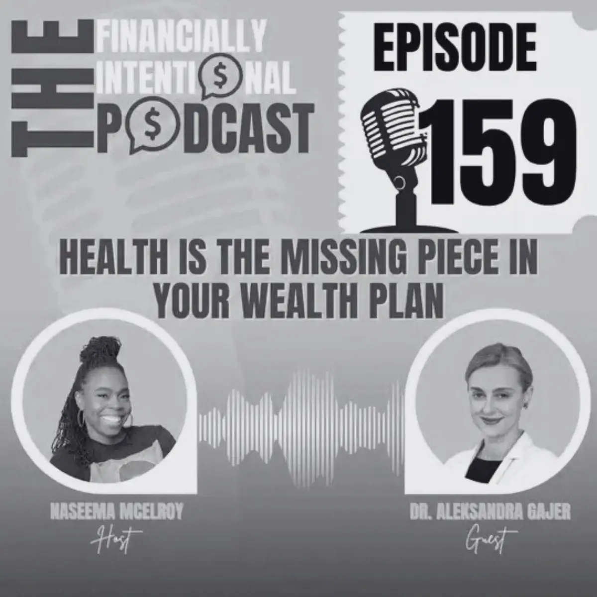 Financially Intentional BW