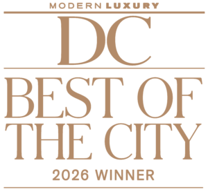 Home 6 WASH-BestOfTheCity-Logo2