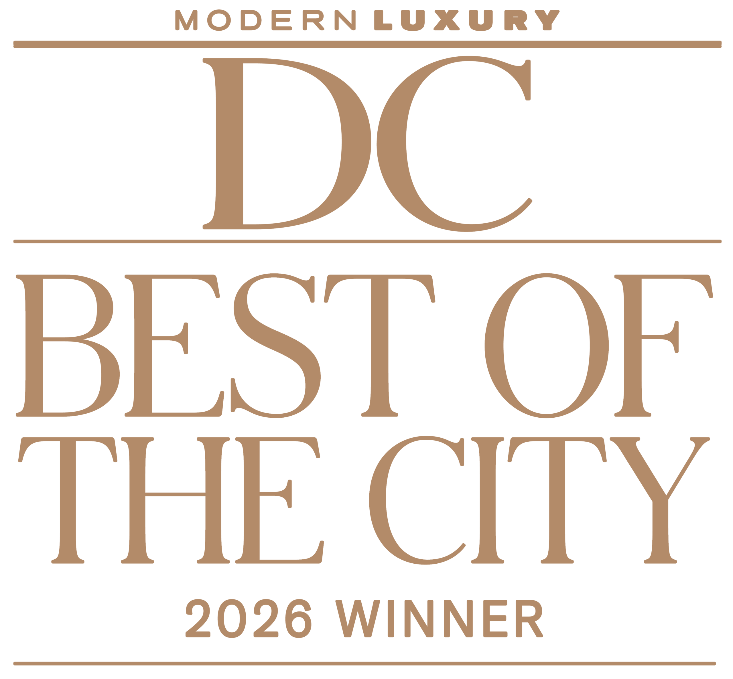 WASH BestOfTheCity Logo2 scaled