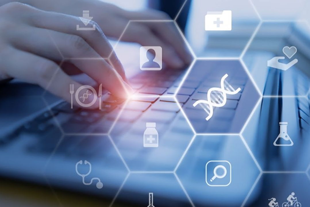 What Is Precision Medicine and Whats